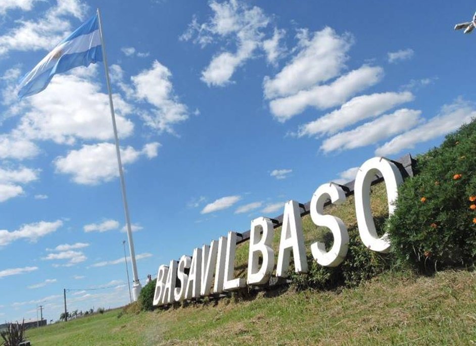 AGMER solicita que Basavilbaso sea incluida en las clases virtuales