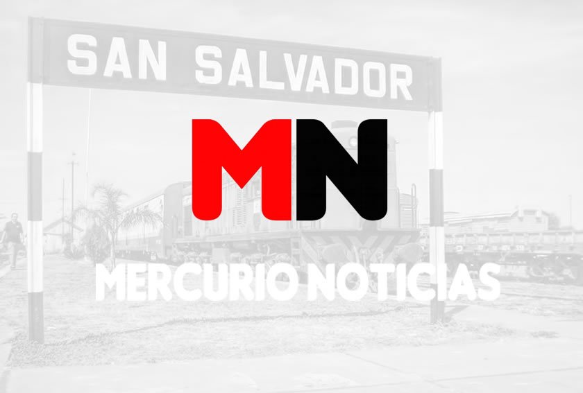 El primer noticiero de San Salvador cumple hoy 24 años