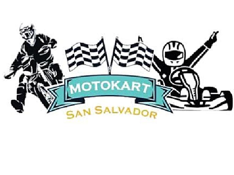 El Motokart aclaró que quedó "totalmente conforme" con la participación en la FNA