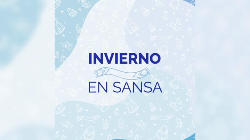 Se conoció la agenda para las vacaciones de invierno