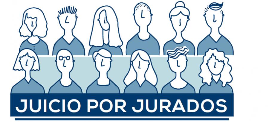 Nuevo juicio por jurados en Colón