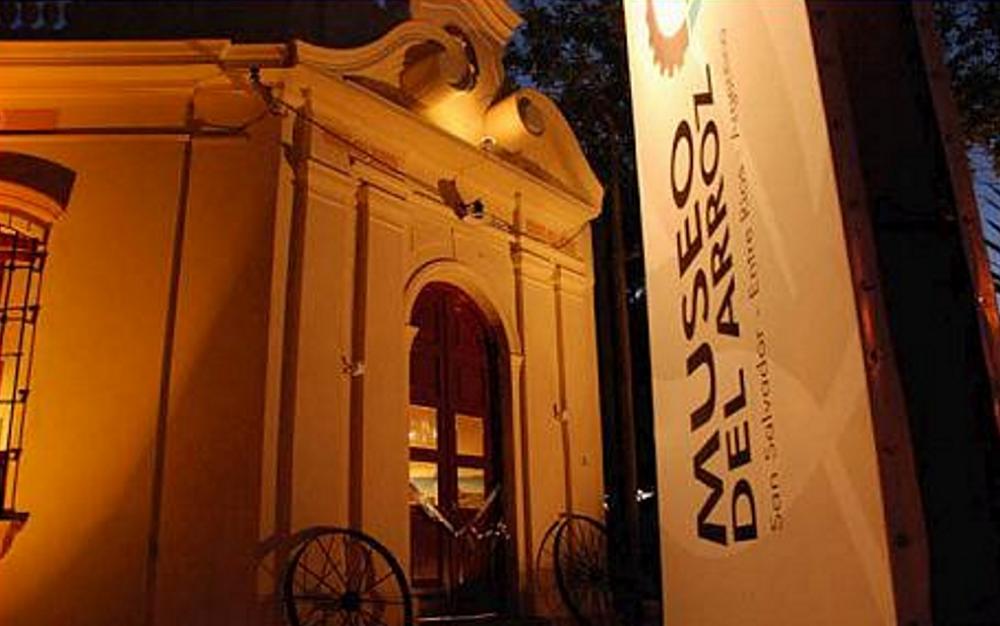 Con variadas propuestas, este fin de semana vuelven a abrir los "museos de noche"