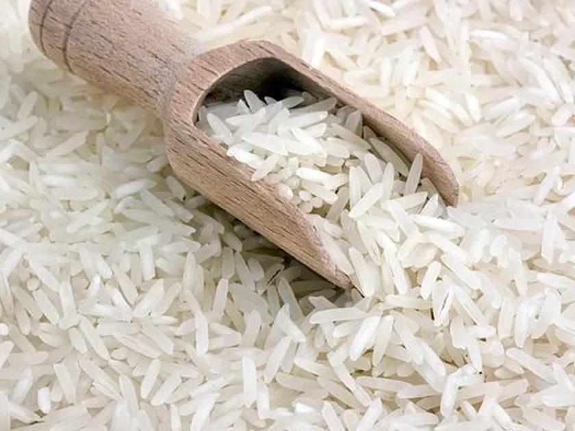 ANMAT prohibió la comercialización de un arroz de San Salvador pero envasado en Bolivia