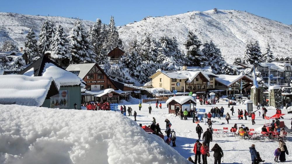 ¿Qué es el norovirus?: la enfermedad que afectó a 180 estudiantes en Bariloche