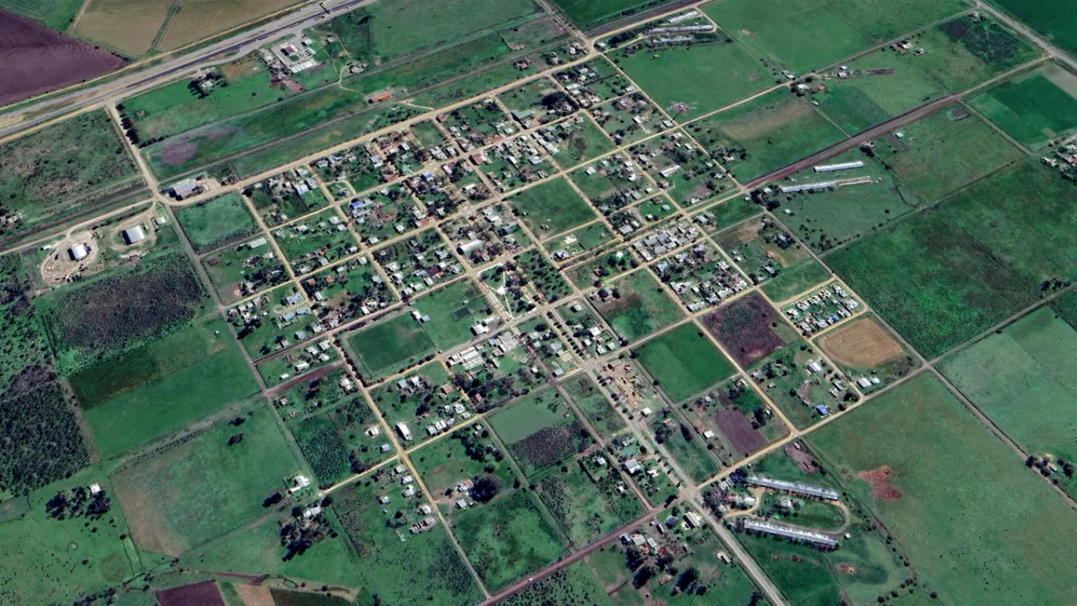 Jubileo pone en vigencia el código fiscal y las ordenanzas impositivas Jubileo pone en vigencia el código fiscal y las ordenanzas impositivas