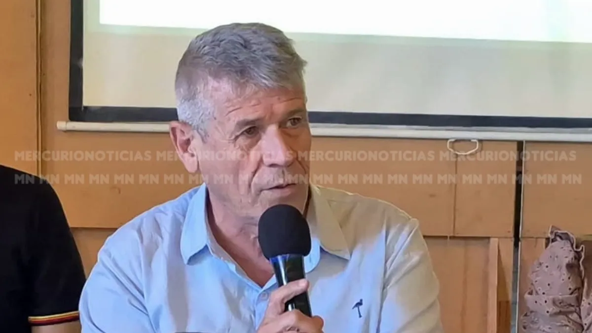 El Gobierno provincial brindó su apoyo a la Ruta del arroz, vino y yatay El Gobierno provincial brindó su apoyo a la Ruta del arroz, vino y yatay