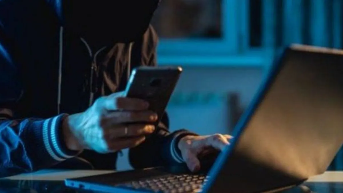 Alerta por tentativas de estafas telefónicas en San Salvador Alerta por tentativas de estafas telefónicas en San Salvador