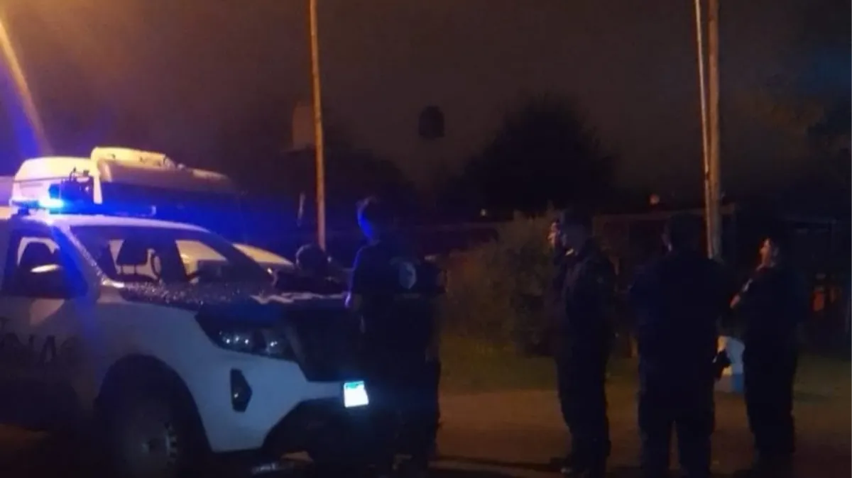 Detenciones por resistencia a la autoridad y secuestro de estupefacientes Detenciones por resistencia a la autoridad y secuestro de estupefacientes