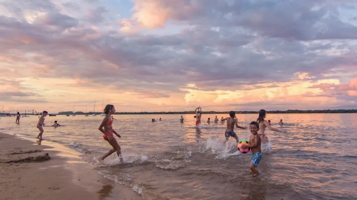 San José se consolida como uno de los destinos turísticos más elegidos de la región San José se consolida como uno de los destinos turísticos más elegidos de la región
