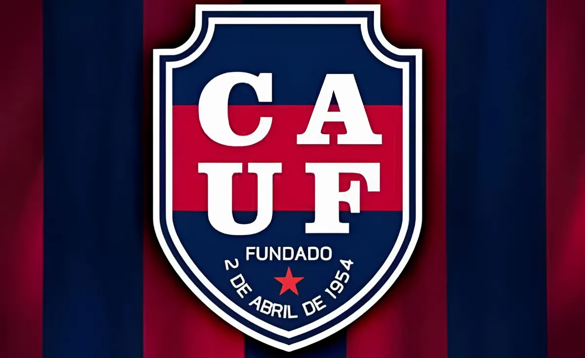 Unión y Fraternidad fue autorizado a participar en la Liga departamental de Fútbol Colón Unión y Fraternidad fue autorizado a participar en la Liga departamental de Fútbol Colón