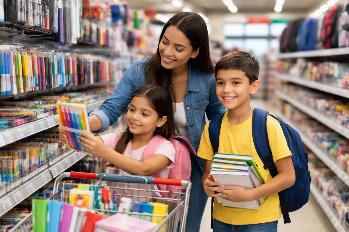 En febrero cayeron las ventas más de un 5 por ciento interanual En febrero cayeron las ventas más de un 5 por ciento interanual