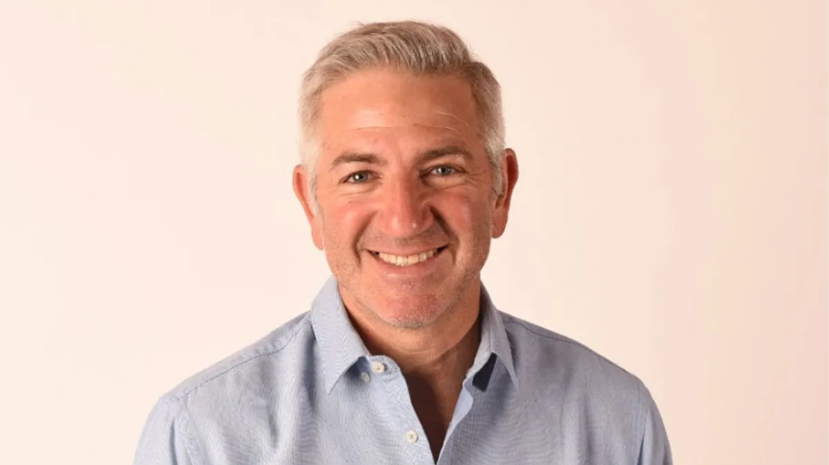 Ex funcionario de Frigerio fue condenado a 5 años y 8 meses de prisión por un choque fatal Ex funcionario de Frigerio fue condenado a 5 años y 8 meses de prisión por un choque fatal