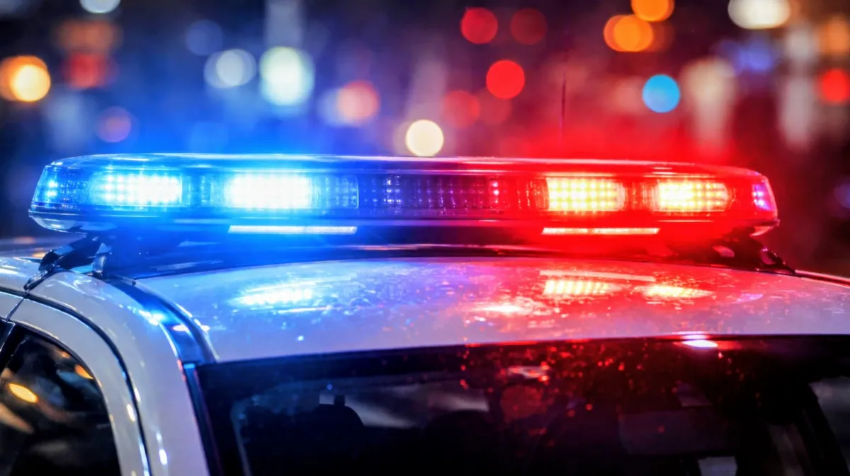 Camioneta de San Salvador protagonizó un choque con una moto en Colón Camioneta de San Salvador protagonizó un choque con una moto en Colón