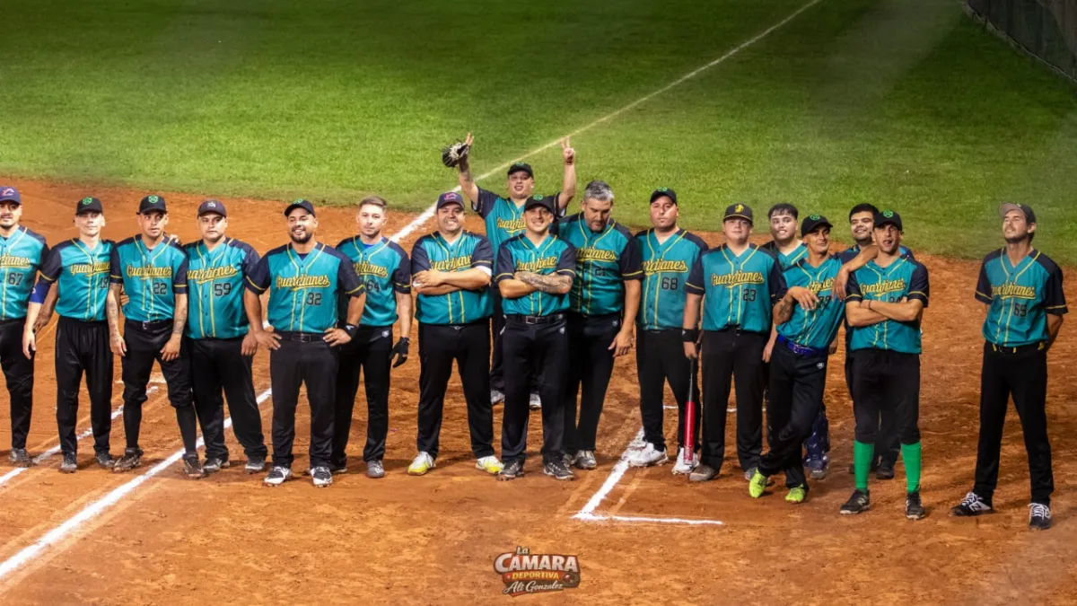 Guardianes del Arrozal finalizó el Torneo Nacional en el 4° puesto en la categoría Estímulo Guardianes del Arrozal finalizó el Torneo Nacional en el 4° puesto en la categoría Estímulo