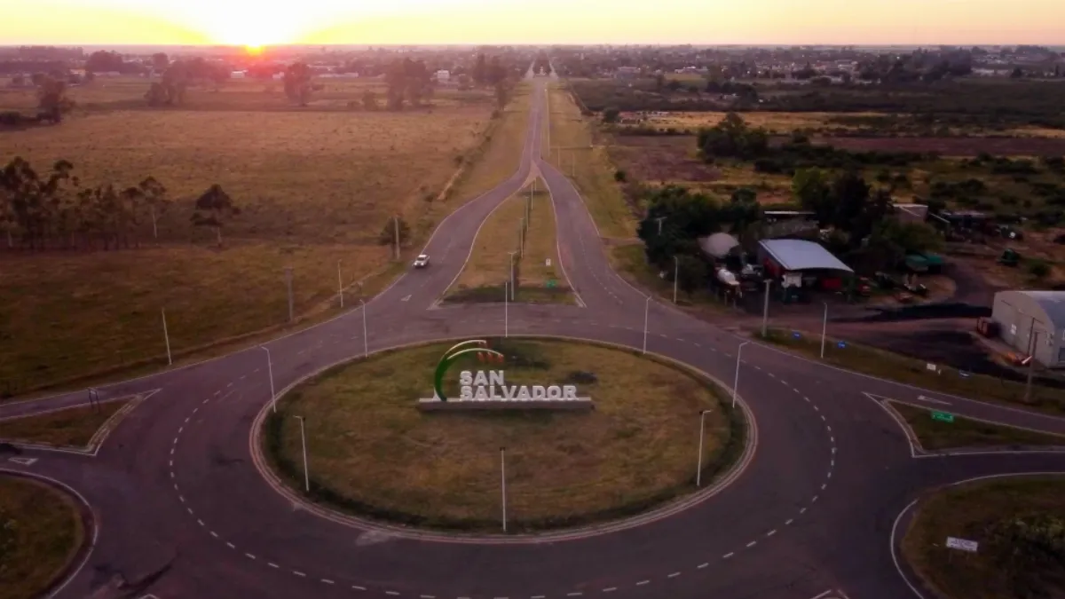 Avanza la organización de la Fiesta nacional del Arroz y se presentará el miércoles Avanza la organización de la Fiesta nacional del Arroz y se presentará el miércoles