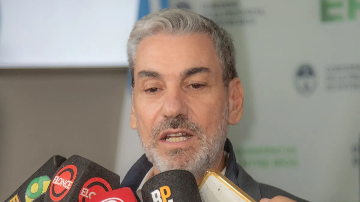 Trabajadores estatales podrán refinanciar pasivos con hasta 60 meses de plazo Trabajadores estatales podrán refinanciar pasivos con hasta 60 meses de plazo