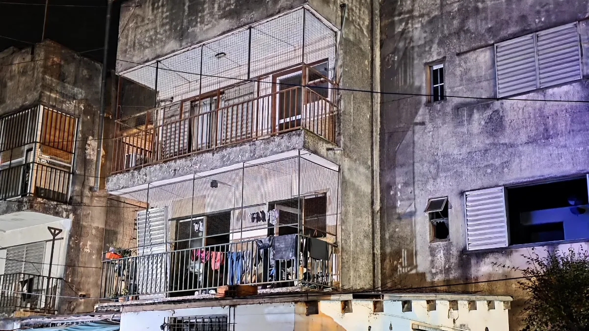 Dos hermanos de 5 y 6 años murieron tras el incendio de una vivienda Dos hermanos de 5 y 6 años murieron tras el incendio de una vivienda