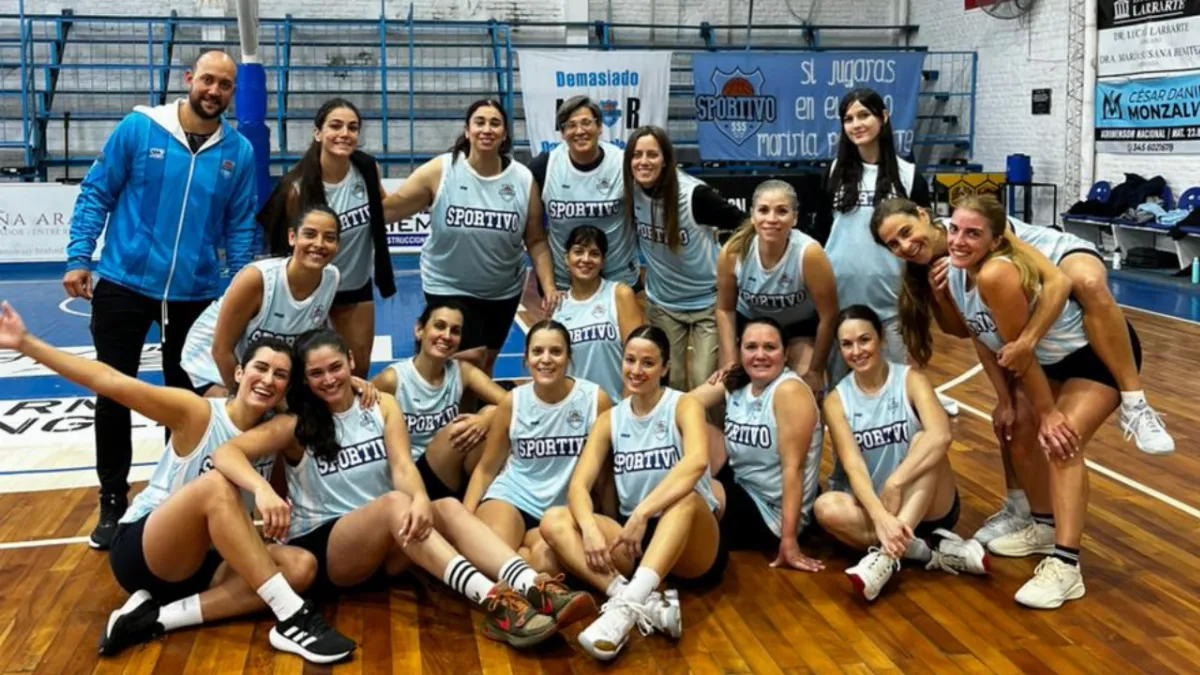 Sportivo sumó rodaje con una victoria en su segundo amistoso del año Sportivo sumó rodaje con una victoria en su segundo amistoso del año