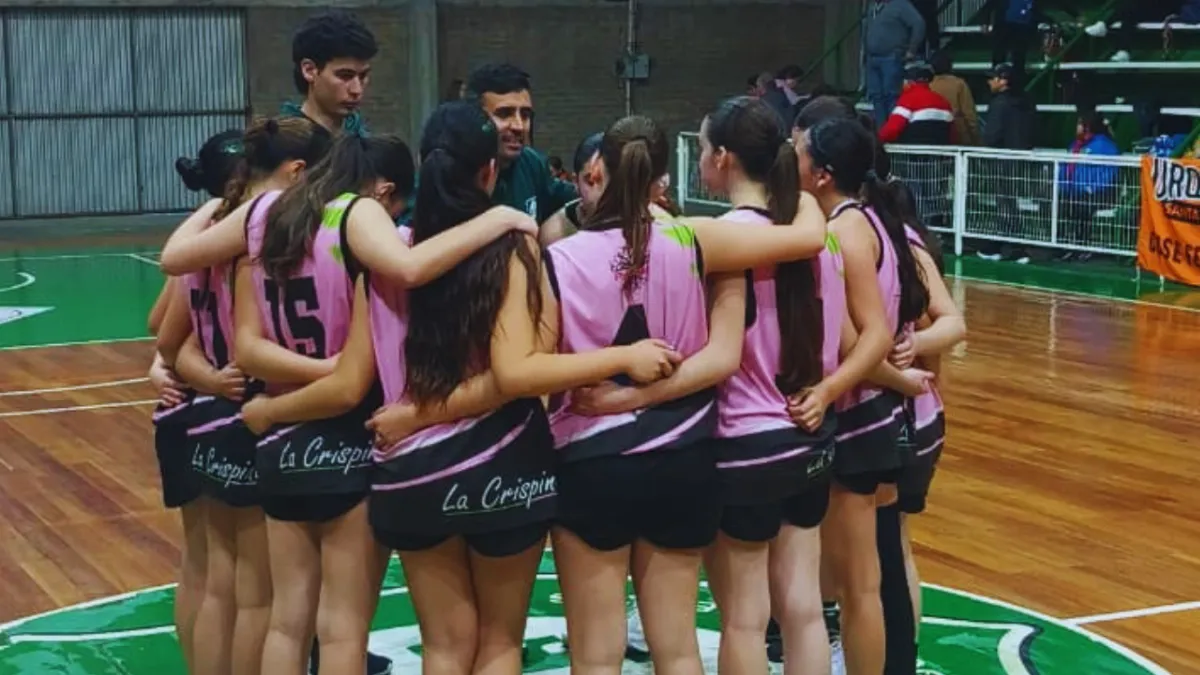 Ferro se quedó con el tercer puesto en la Copa de Plata U15 Ferro se quedó con el tercer puesto en la Copa de Plata U15