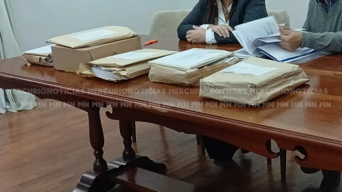 Cinco empresas presentaron ofertas para ejecutar las obras de refacción y ampliación del hospital de General Campos Cinco empresas presentaron ofertas para ejecutar las obras de refacción y ampliación del hospital de General Campos