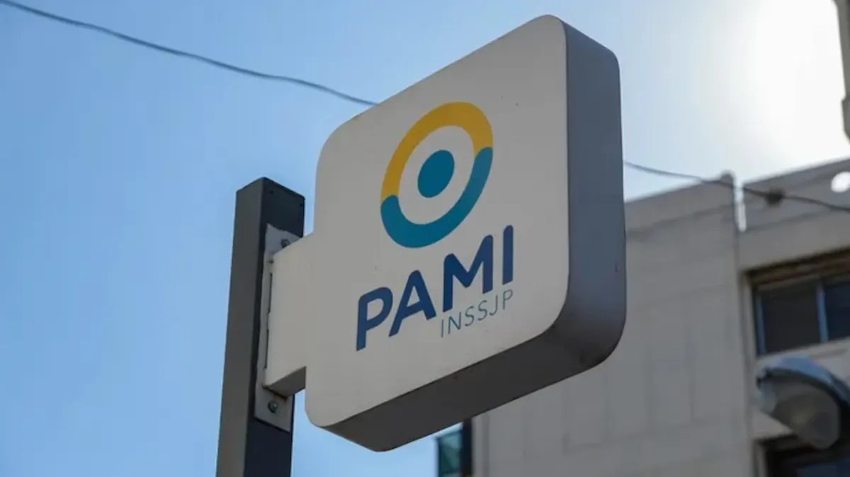 Clínicas suspenderán nuevos turnos para afiliados de PAMI por falta de actualización de aranceles Clínicas suspenderán nuevos turnos para afiliados de PAMI por falta de actualización de aranceles