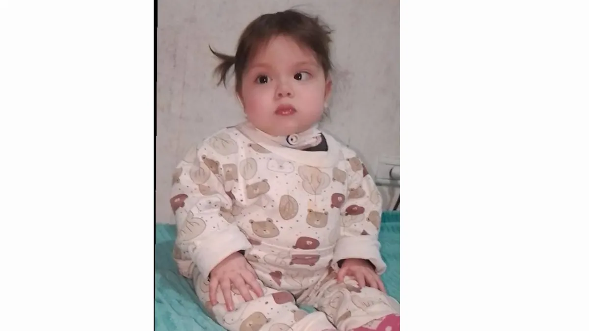 Madre agradece la segunda oportunidad de su hija tras un trasplante Madre agradece la segunda oportunidad de su hija tras un trasplante