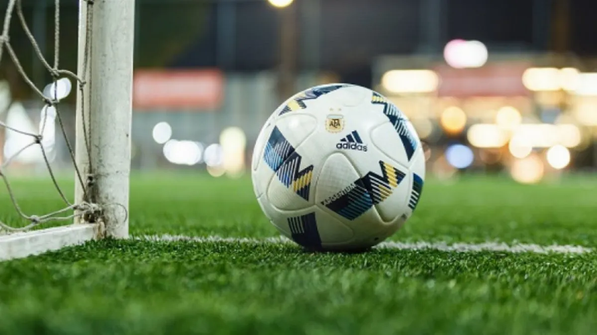 El Torneo Clausura de la Liga departamental de Colón comenzará el 2 de agosto El Torneo Clausura de la Liga departamental de Colón comenzará el 2 de agosto