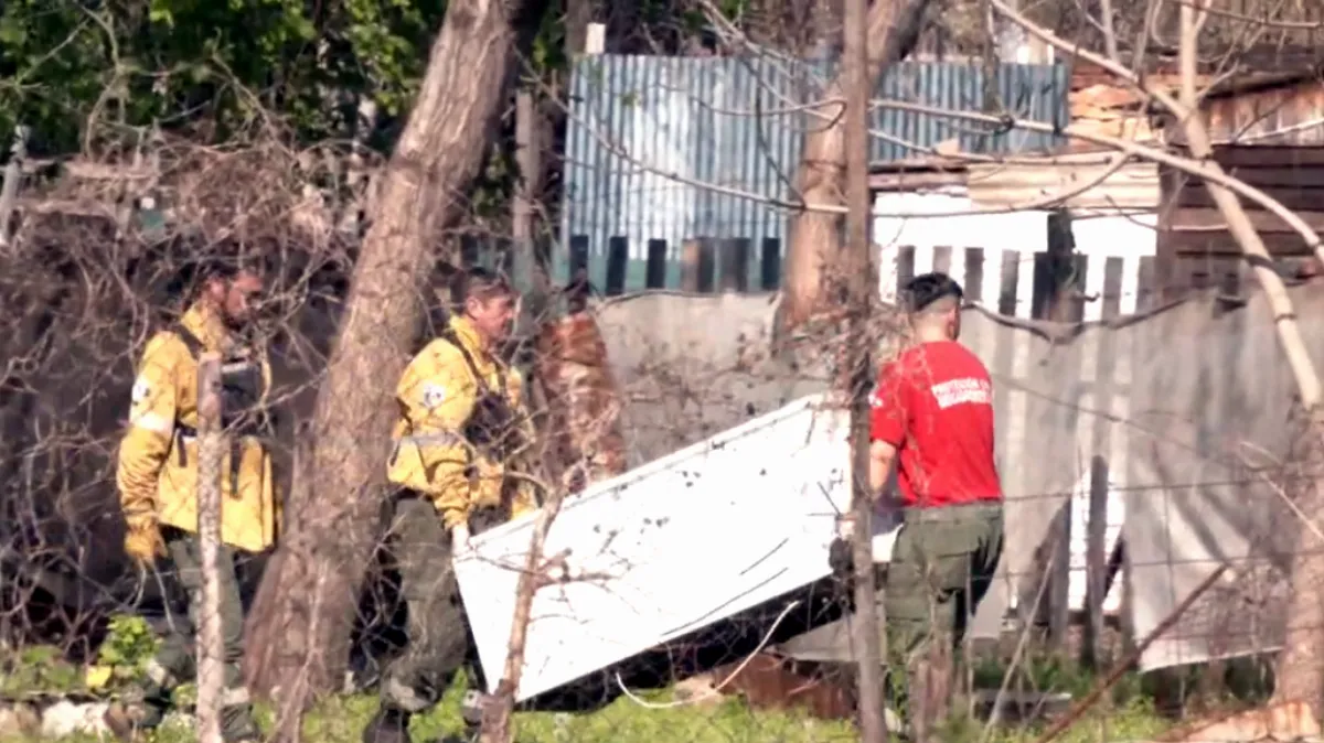 Concordia: la crecida alcanzó su pico y varias familias debieron abandonar sus viviendas Concordia: la crecida alcanzó su pico y varias familias debieron abandonar sus viviendas