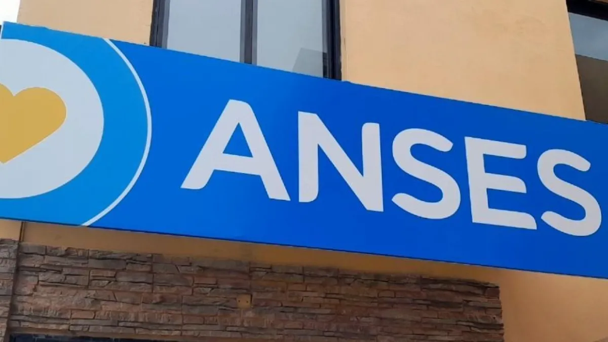 ANSES atenderá en General Campos y cerrará por un día su oficina de San Salvador ANSES atenderá en General Campos y cerrará por un día su oficina de San Salvador