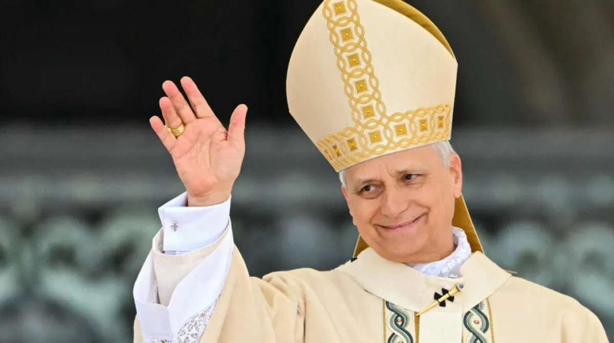 La llegada del Papa a Paysandú genera expectativas turísticas en Colón La llegada del Papa a Paysandú genera expectativas turísticas en Colón