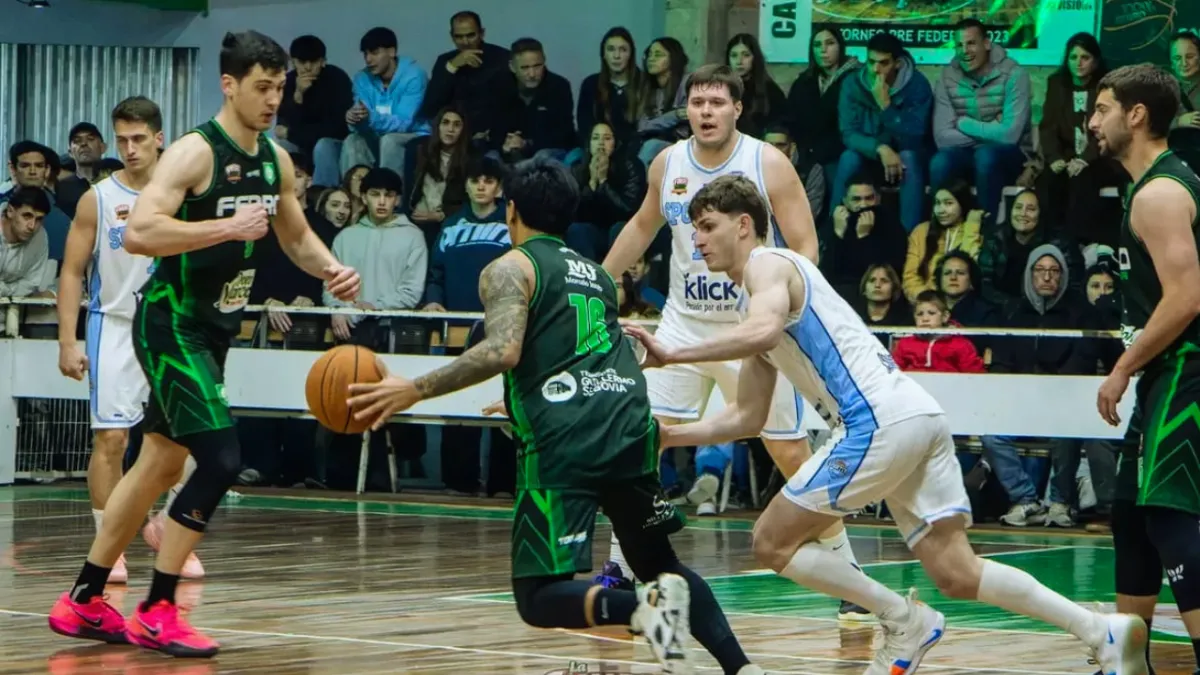 Sportivo recibe a La Armonía y Ferro visita a San José por la segunda fecha de la Liga Provincial Sportivo recibe a La Armonía y Ferro visita a San José por la segunda fecha de la Liga Provincial