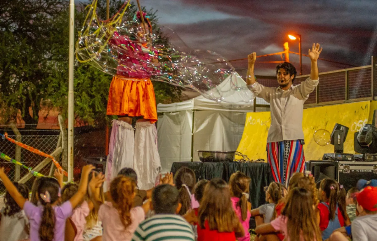 Fin de semana con propuestas culturales para disfrutar en San Salvador Fin de semana con propuestas culturales para disfrutar en San Salvador