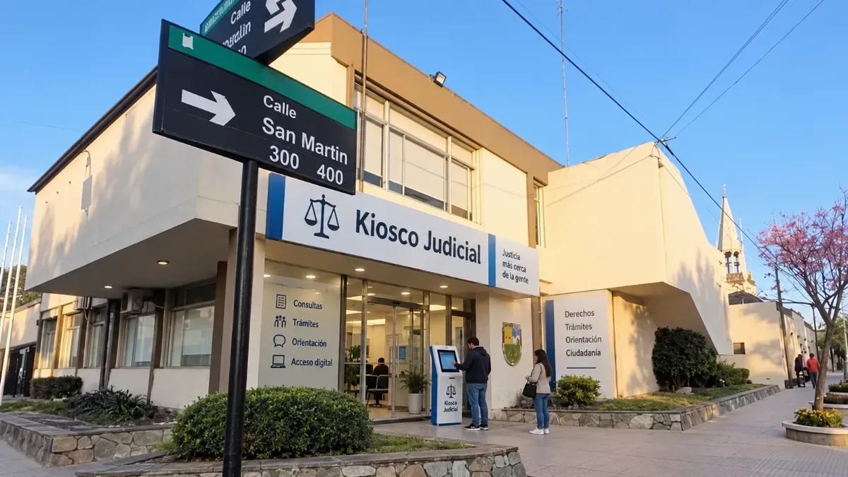 Intimaciones que rozan la amenaza y honorarios para el bolsillo del funcionario Intimaciones que rozan la amenaza y honorarios para el bolsillo del funcionario