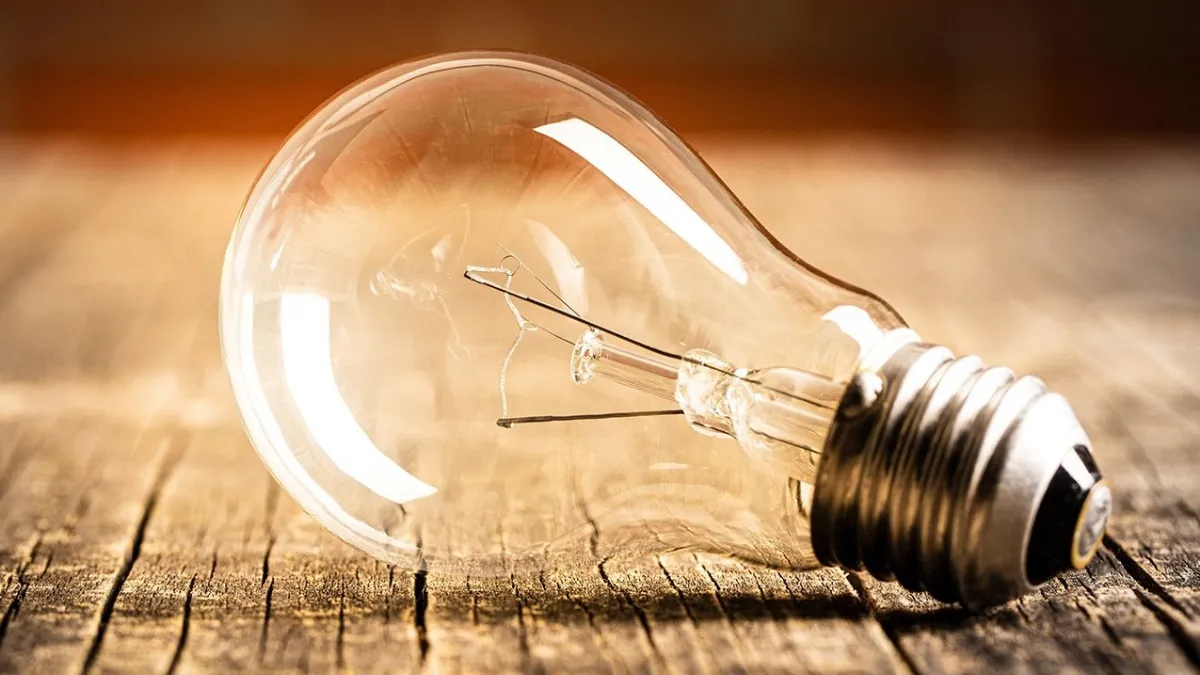 Desde noviembre aumentará el consumo eléctrico subsidiado en 14 departamentos de Entre Ríos Desde noviembre aumentará el consumo eléctrico subsidiado en 14 departamentos de Entre Ríos